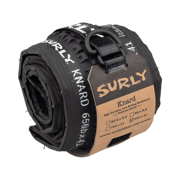 Surly store knard 700c