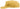 GORRA SKULLET / SURLY / MUSTARD