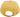 GORRA SKULLET / SURLY / MUSTARD