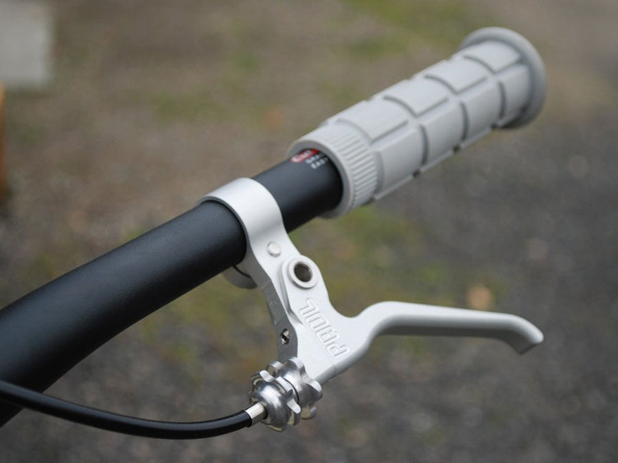 Maneta de freno Canti Lever