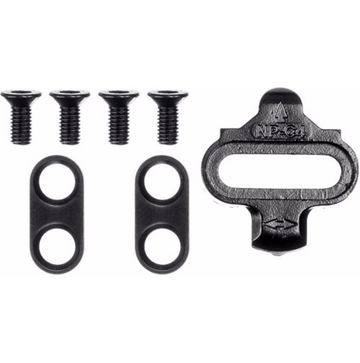 Calas Nukeproof Horizon CL/CS
