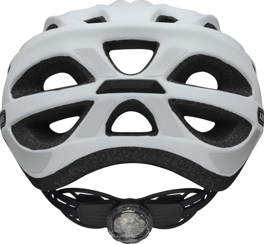 Casco New Gambit