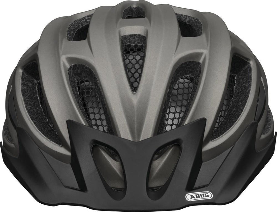 Casco New Gambit