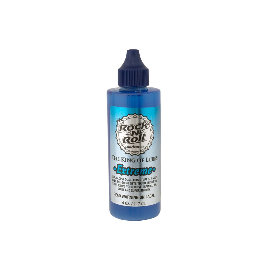 Lubricante De Cadena Rock n Roll EXTREME