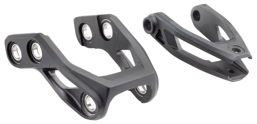 Salsa Blackthorn Control and Clevis Link - 2605