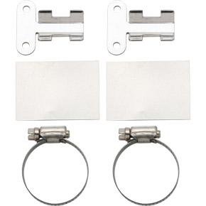 Surly Front Mid-blade Mount Kit