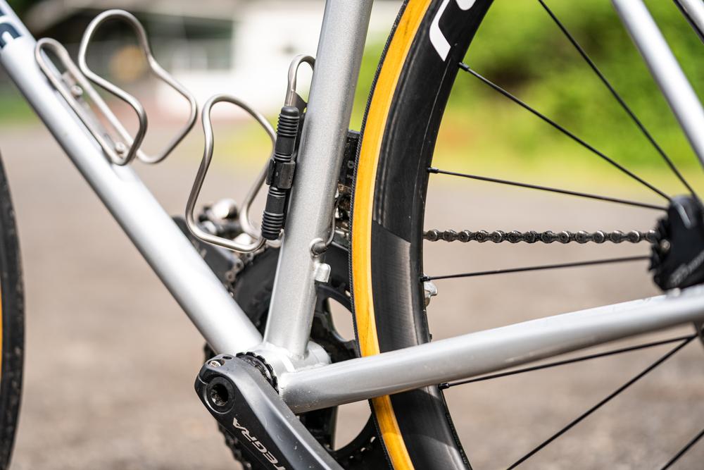 Dynaplug - Racer Carbon Ultralight | DP0033 Dynaplug - Racer Carbon Ultralight | DP0033