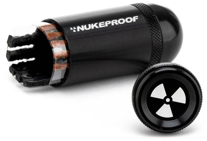 Kit De Reparación Tubeless Nukeproof Horizon