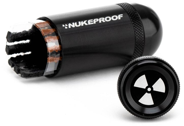 Nukeproof tubeless repair sales kit