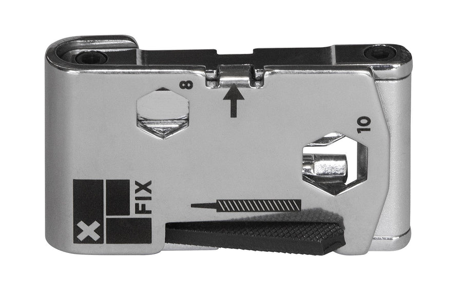 Multitool Board Sword™ Pro