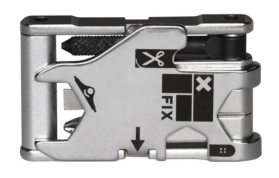 Multitool Board Sword™ Pro