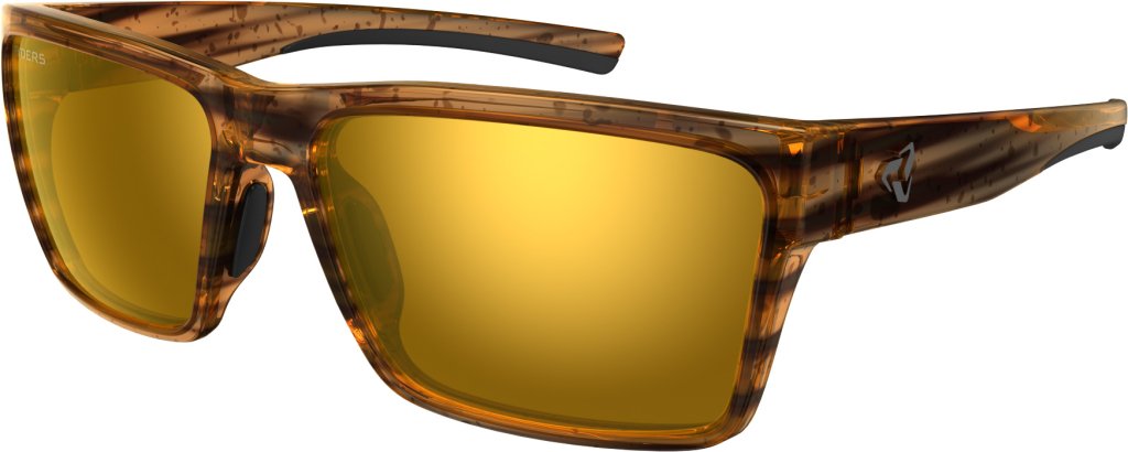 bugaboos eyewear Lentes Nelson antiFOG – Outflow