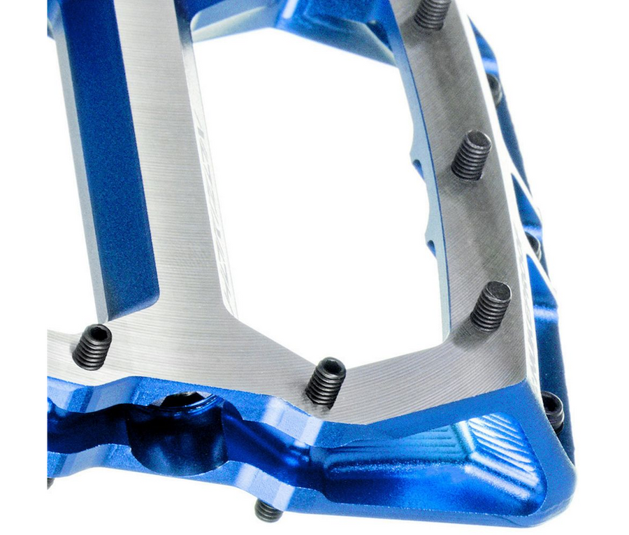 Pedales Nukeproof Horizon Pro Flat