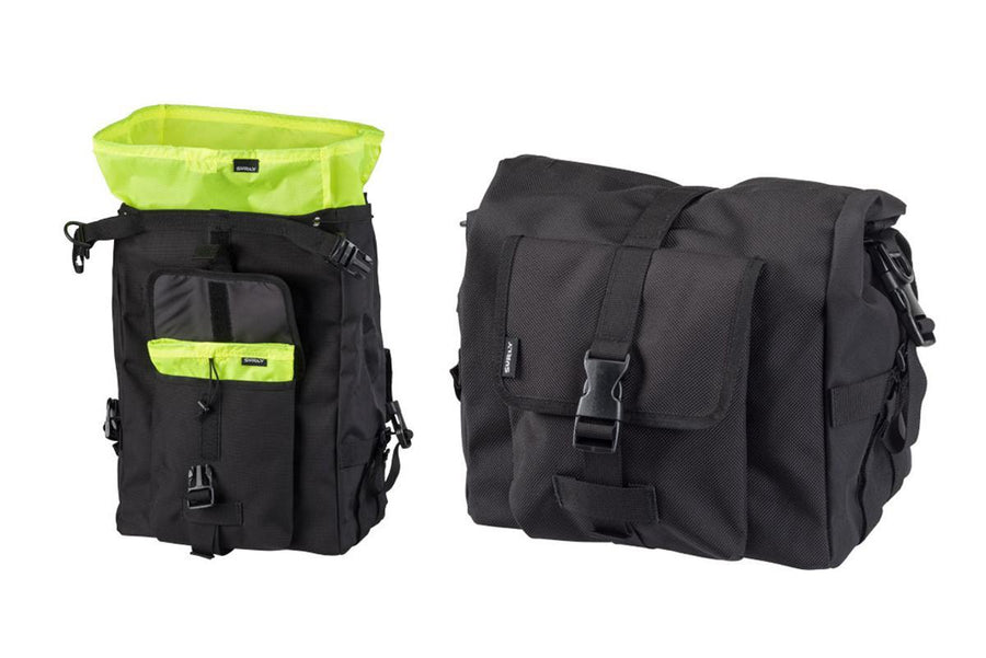 Bolsa Surly Petite Porteur House
