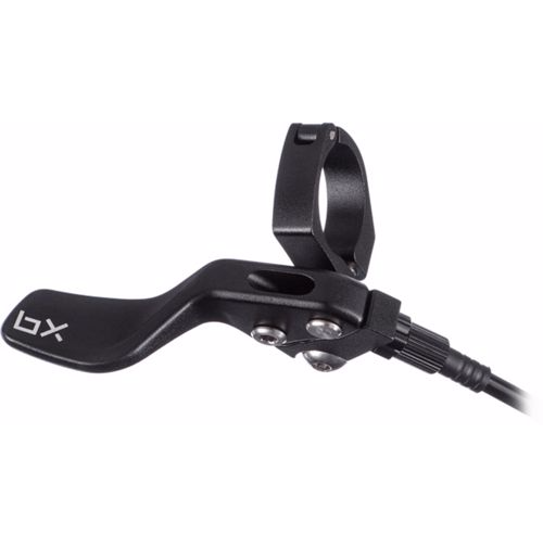Dropper Nukeproof Brand-X Ascend XL