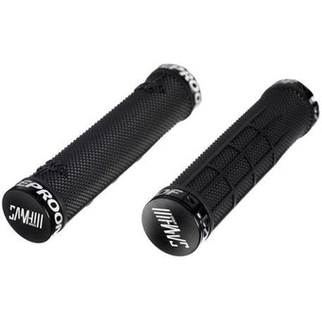 Puños Nukeproof Sam Hill Series