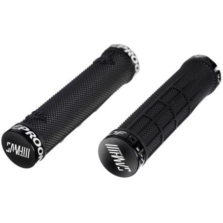 Puños Nukeproof Sam Hill Series