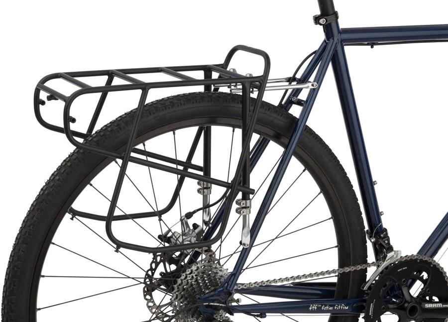 Parrilla Trasera Surly Rear Disc Rack