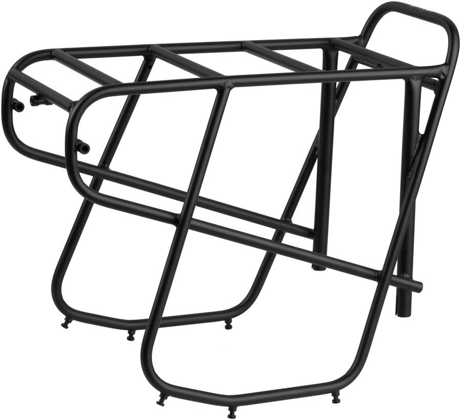Parrilla Trasera Surly Rear Disc Rack