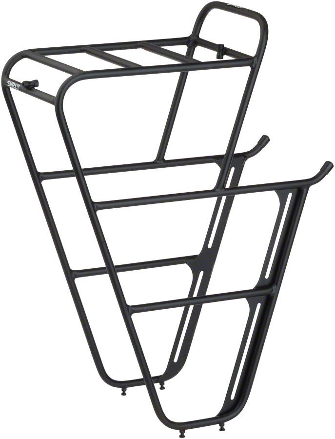 Parrilla Delantera Surly Front Rack