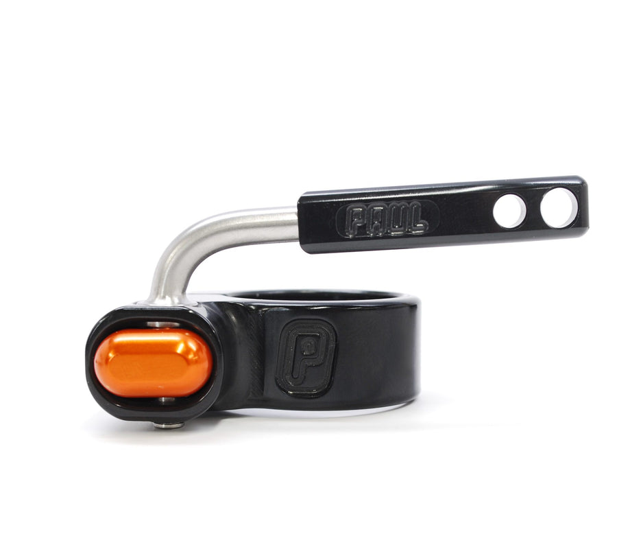 Abrazadera Quick Release Paul Components