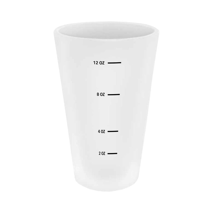 Vaso de Silicona Surly Bikes