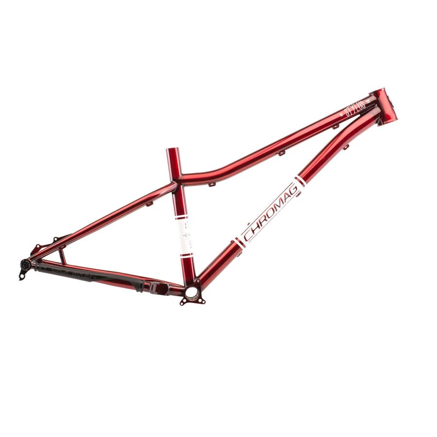 Cuadro Chromag Stylus