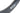 ARO / CHROMAG /  ALLY / 26" - 27.5" - 29"