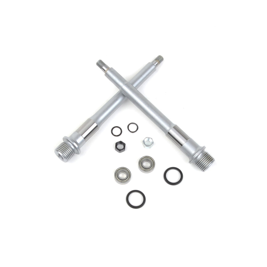 Kit De Ejes De Repuesto Chromag G3