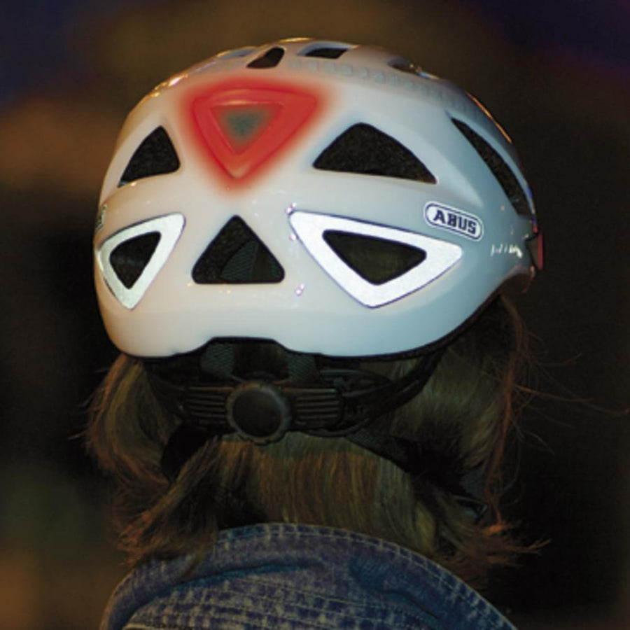 Casco Pedelec