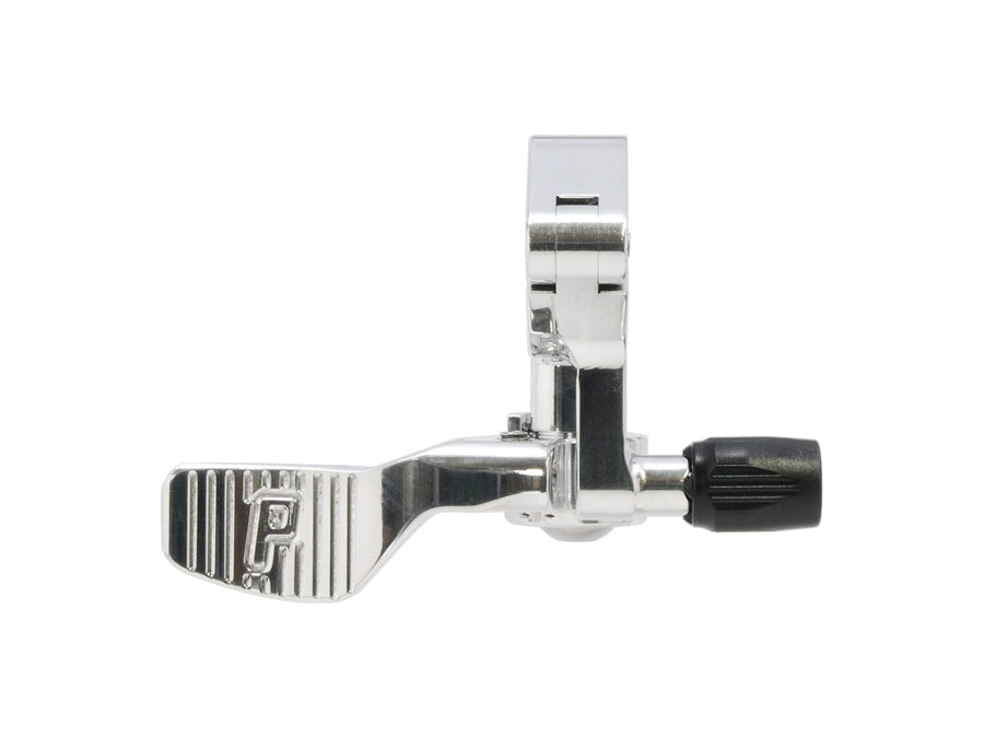 Maneta Paul DROPPER TRIGGER