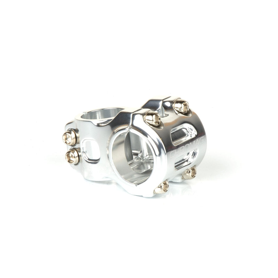 POTENCIA / STEM / CHROMAG / HIFI v2 / 31.8 X 40mm ext