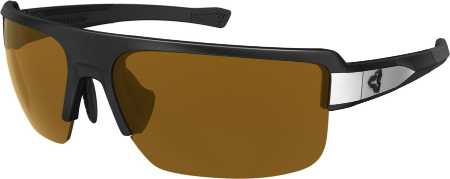 Lentes Seventh antiFOG