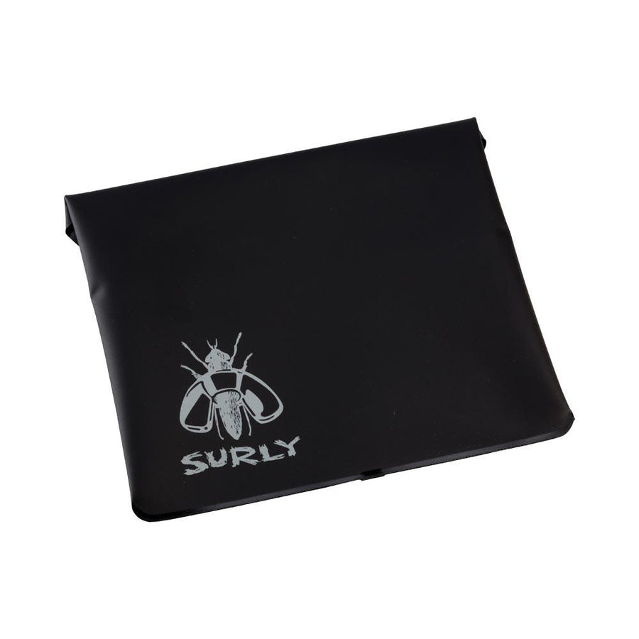 Bolsa para herramienta Surly